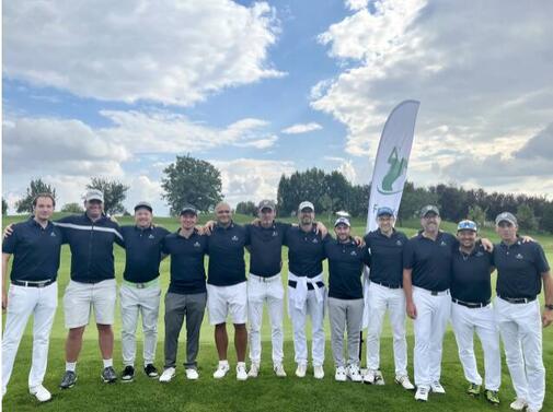 AK 30 Herren AK 30 Herren