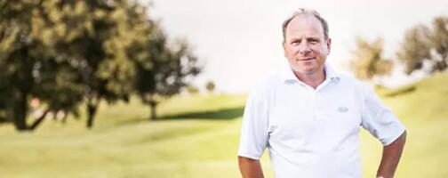 Jeremy Taylor Jeremy Taylor