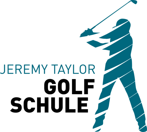 Golfschule Jeremy Taylor Golfschule Jeremy Taylor