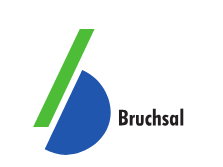 Amtsblatt GC Bruchsal