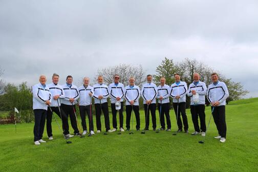 AK 50 Herren AK 50 Herren