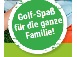 Tag der offenen Tür