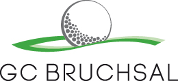Golfclub Bruchsal e.V.